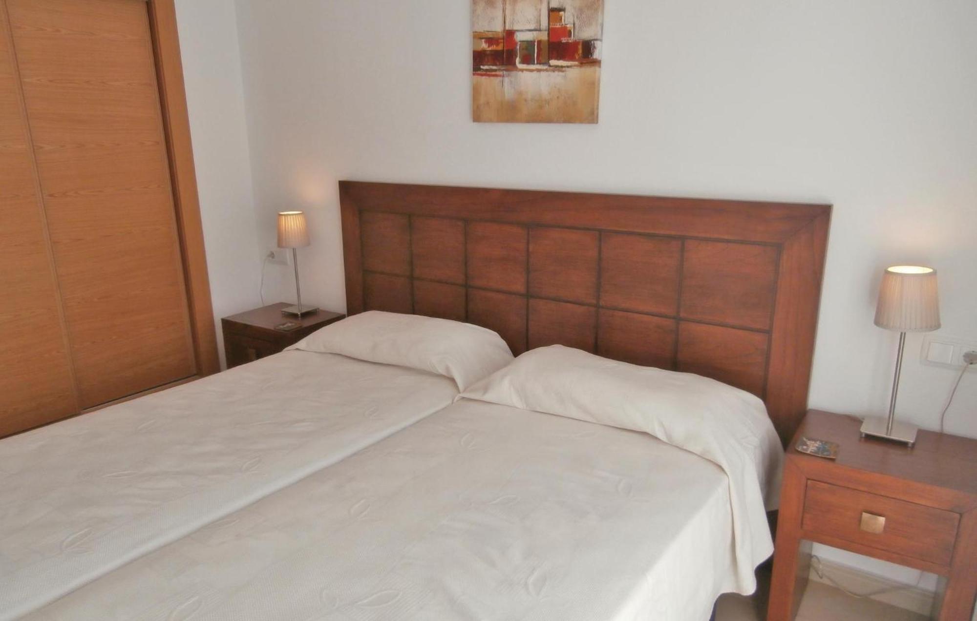 2 Bedroom Beautiful Apartment In سوسينا المظهر الخارجي الصورة
