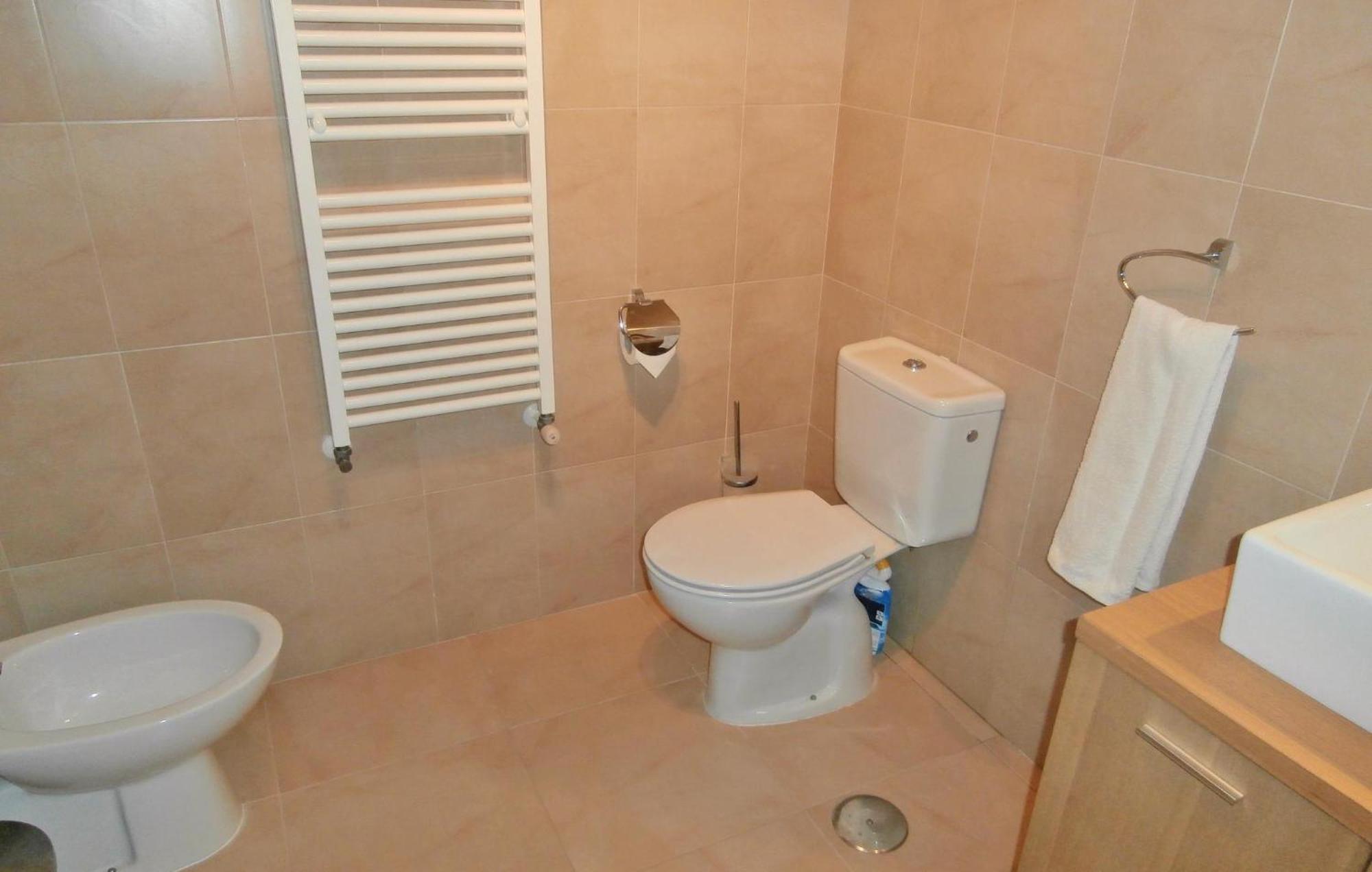 2 Bedroom Beautiful Apartment In سوسينا المظهر الخارجي الصورة