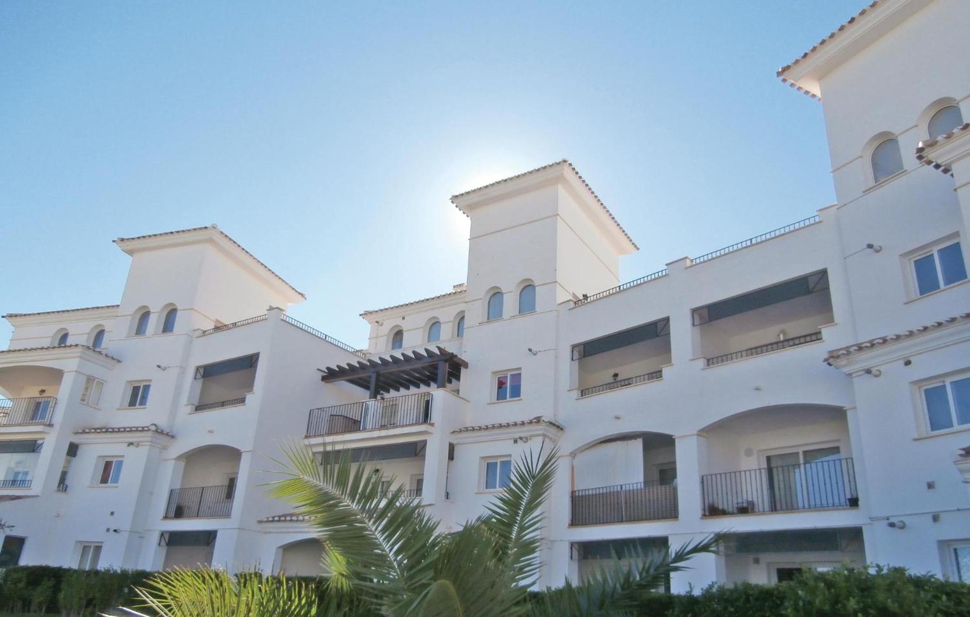 2 Bedroom Beautiful Apartment In سوسينا المظهر الخارجي الصورة