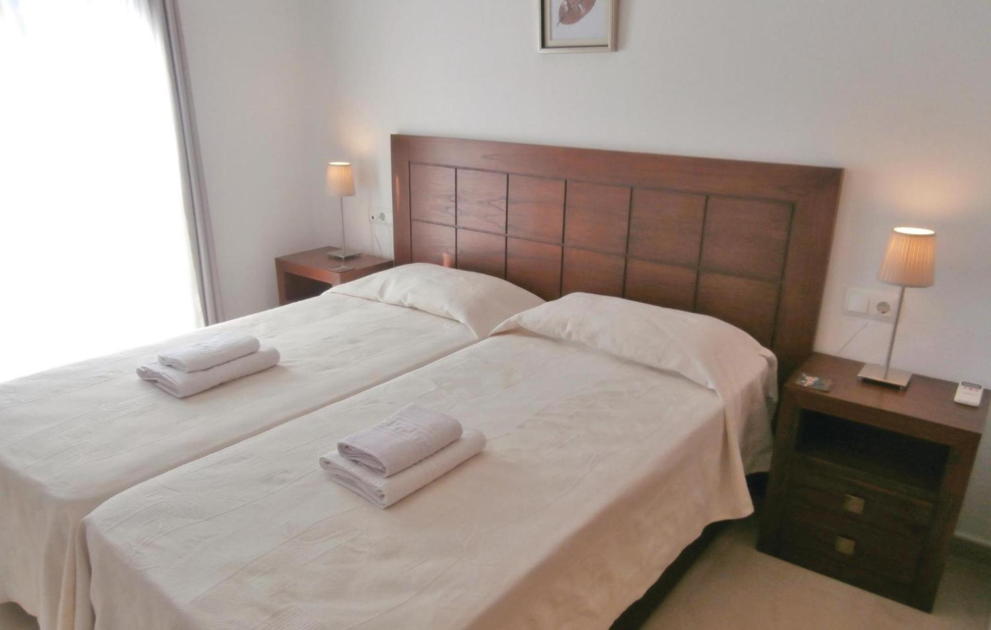 2 Bedroom Beautiful Apartment In سوسينا المظهر الخارجي الصورة
